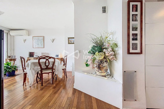 achat appartement nogent-sur-marne 94130