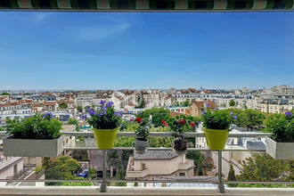 achat appartement nogent-sur-marne 94130