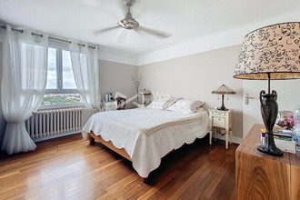 achat appartement nogent-sur-marne 94130