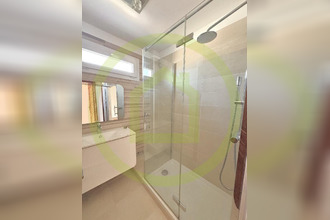 achat appartement nogent-sur-marne 94130