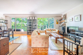 achat appartement nogent-sur-marne 94130