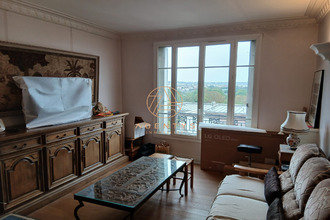 achat appartement nogent-sur-marne 94130