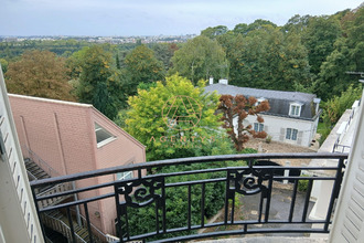 achat appartement nogent-sur-marne 94130