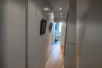 achat appartement nogent-sur-marne 94130