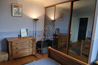 achat appartement nogent-sur-marne 94130