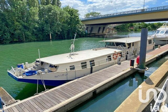 achat appartement nogent-sur-marne 94130