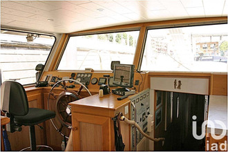 achat appartement nogent-sur-marne 94130