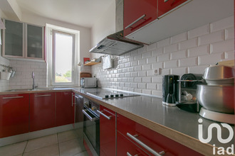 achat appartement nogent-sur-marne 94130