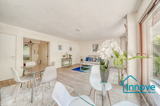 achat appartement nogent-sur-marne 94130