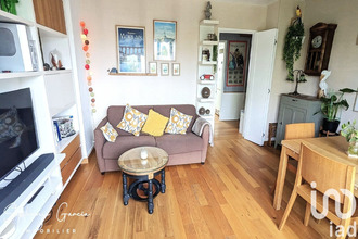 achat appartement nogent-sur-marne 94130