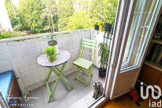 achat appartement nogent-sur-marne 94130
