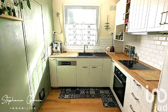 achat appartement nogent-sur-marne 94130