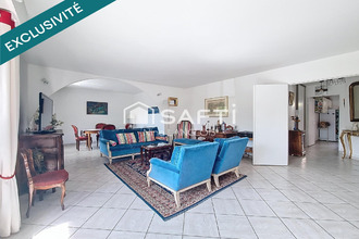 achat appartement nogent-sur-marne 94130