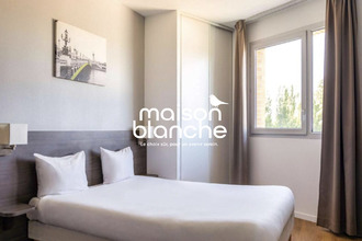 achat appartement nogent-sur-marne 94130