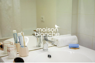 achat appartement nogent-sur-marne 94130