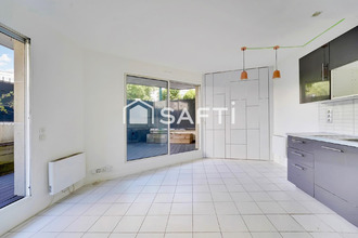 achat appartement nogent-sur-marne 94130