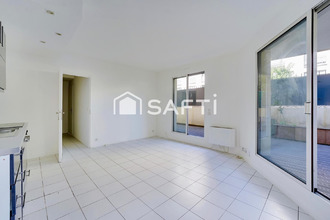 achat appartement nogent-sur-marne 94130