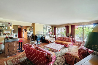 achat appartement nogent-sur-marne 94130