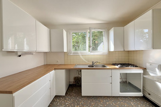 achat appartement nogent-sur-marne 94130