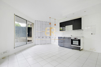 achat appartement nogent-sur-marne 94130