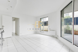 achat appartement nogent-sur-marne 94130