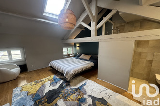 achat appartement nogent-sur-marne 94130