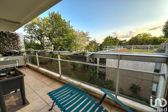 achat appartement nogent-sur-marne 94130