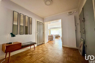 achat appartement nogent-sur-marne 94130