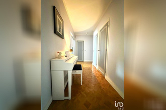 achat appartement nogent-sur-marne 94130