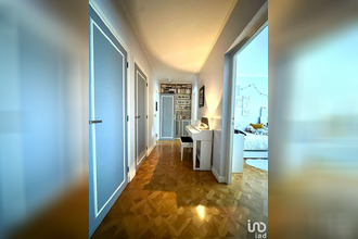 achat appartement nogent-sur-marne 94130