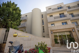 achat appartement nogent-sur-marne 94130