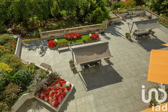 achat appartement nogent-sur-marne 94130