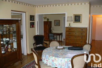 achat appartement nogent-sur-marne 94130