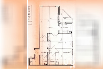 achat appartement nogent-sur-marne 94130