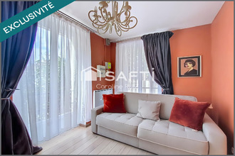 achat appartement nogent-sur-marne 94130