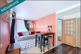 achat appartement nogent-sur-marne 94130