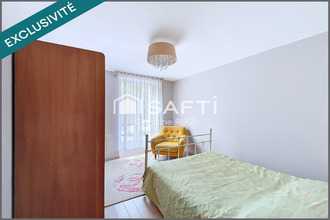 achat appartement nogent-sur-marne 94130