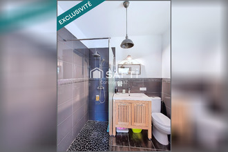 achat appartement nogent-sur-marne 94130