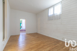 achat appartement nogent-sur-marne 94130