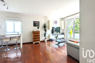 achat appartement nogent-sur-marne 94130