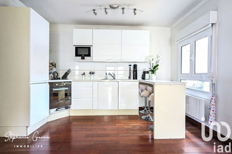 achat appartement nogent-sur-marne 94130