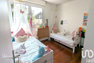 achat appartement nogent-sur-marne 94130