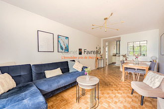 achat appartement nogent-sur-marne 94130