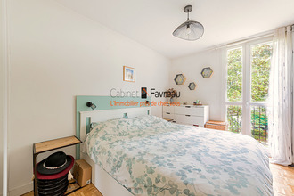 achat appartement nogent-sur-marne 94130