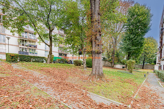 achat appartement nogent-sur-marne 94130