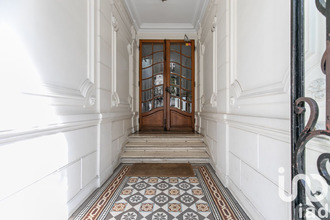 achat appartement nogent-sur-marne 94130