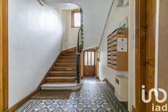 achat appartement nogent-sur-marne 94130