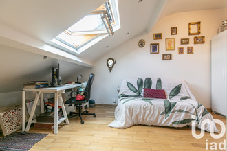 achat appartement nogent-sur-marne 94130