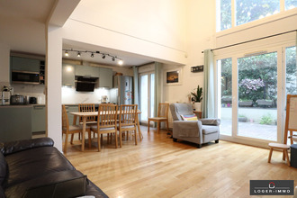 achat appartement nogent-sur-marne 94130