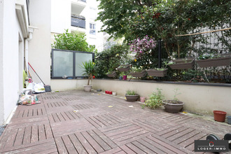 achat appartement nogent-sur-marne 94130